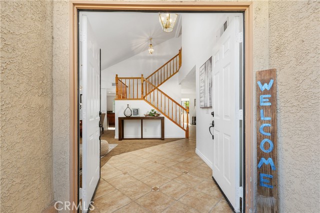 Detail Gallery Image 3 of 36 For 22719 Valley Vista, Wildomar,  CA 92595 - 4 Beds | 3 Baths