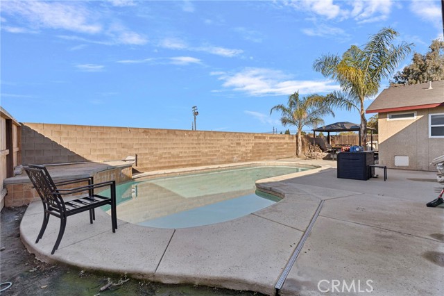 Detail Gallery Image 28 of 40 For 70 Makenna, Madera,  CA 93637 - 4 Beds | 2 Baths