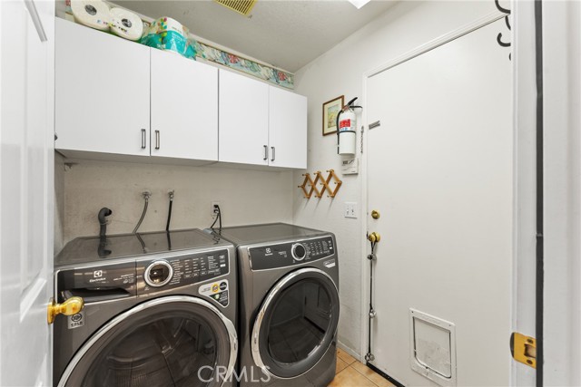 Detail Gallery Image 13 of 37 For 59 Boulder Creek Way, Irvine,  CA 92602 - 3 Beds | 2/1 Baths
