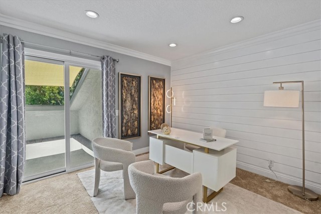 Detail Gallery Image 25 of 44 For 22682 S Canada Ct, Lake Forest,  CA 92630 - 3 Beds | 2/1 Baths