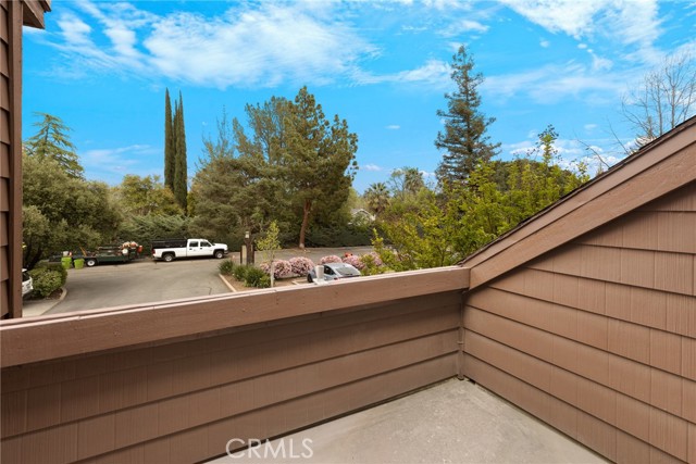 Detail Gallery Image 23 of 25 For 2954 Pennyroyal Dr, Chico,  CA 95942 - 4 Beds | 2 Baths