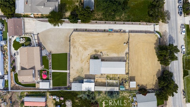 Detail Gallery Image 73 of 75 For 2320 Temescal, Norco,  CA 92860 - 4 Beds | 2 Baths
