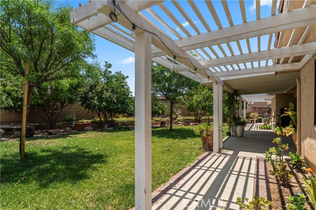 Detail Gallery Image 31 of 37 For 823 Sandwagon Cir, Hemet,  CA 92544 - 4 Beds | 2 Baths