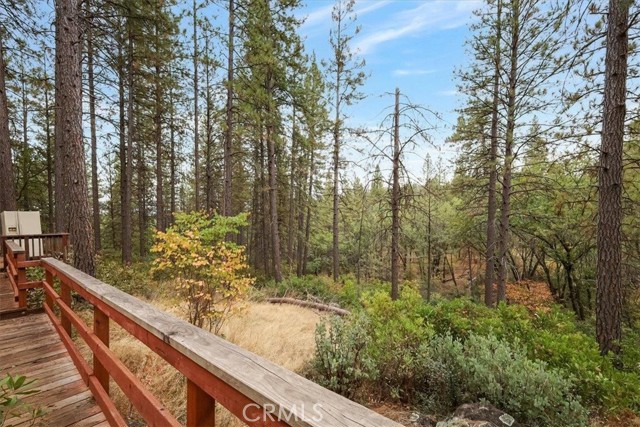 Image 30 of 34 For 10290 Candlewood Way