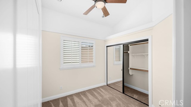 Detail Gallery Image 15 of 27 For 1739 Carlson Ln, Redondo Beach,  CA 90278 - 4 Beds | 2/1 Baths