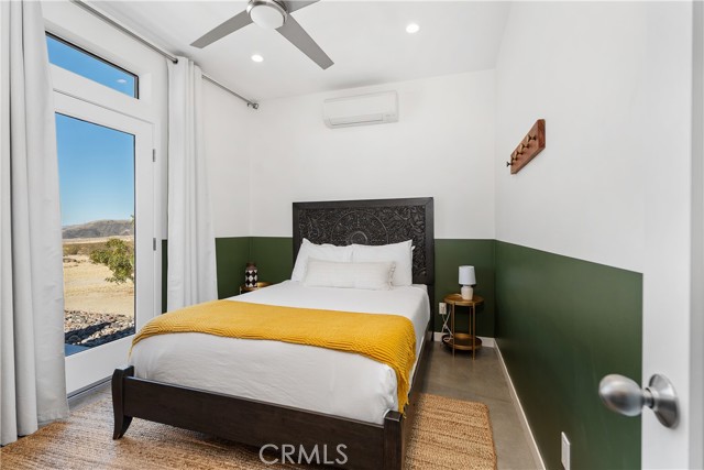 Detail Gallery Image 15 of 37 For 7190 Lawrence Ave, Joshua Tree,  CA 92252 - 3 Beds | 2 Baths