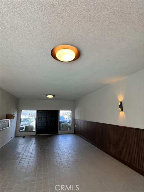 6679 Unit 13 Linda Vista Road, Linda Vista CA: https://media.crmls.org/medias/cb589fe4-9476-4a18-bbc1-2e98fb915ca2.jpg
