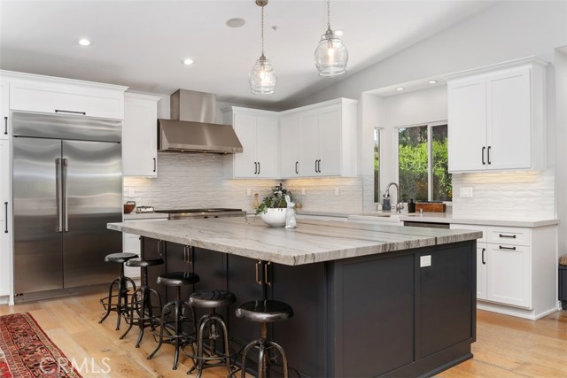 2308 S Ola Vista, San Clemente CA: https://media.crmls.org/medias/cb58a5c9-2338-45ee-b424-66fba0b9b78b.jpg