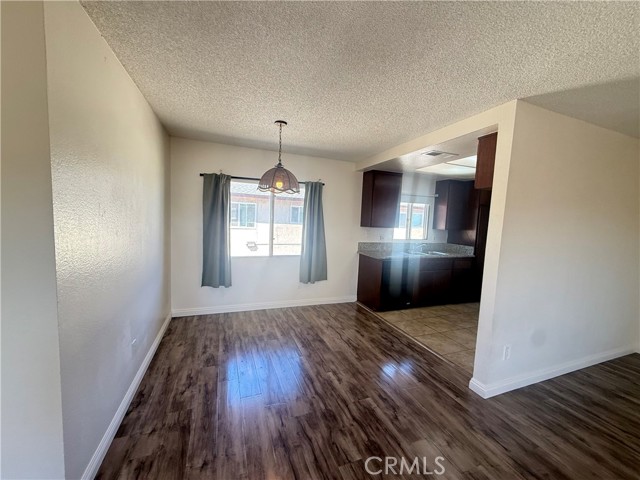 Detail Gallery Image 11 of 29 For 15161 Monterey Ave #D,  Chino Hills,  CA 91709 - 2 Beds | 1 Baths