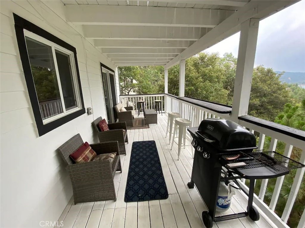 MLS #OC25131723 image #32