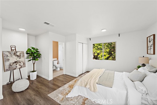 901 W El Repetto Drive, Monterey Park CA: https://media.crmls.org/medias/cb58cc2d-8e19-4a80-90ee-eca32be14f52.jpg
