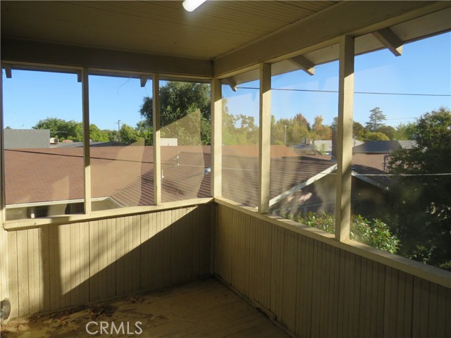 Detail Gallery Image 43 of 55 For 246 S Plumas St, Willows,  CA 95988 - 3 Beds | 1 Baths