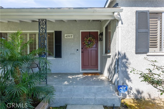 4207 Charlemagne Avenue, Long Beach, CA 90808 Listing Photo  43