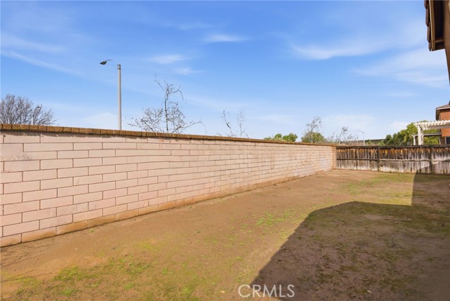 Detail Gallery Image 41 of 47 For 3860 Bella Isola, Perris,  CA 92571 - 3 Beds | 2 Baths