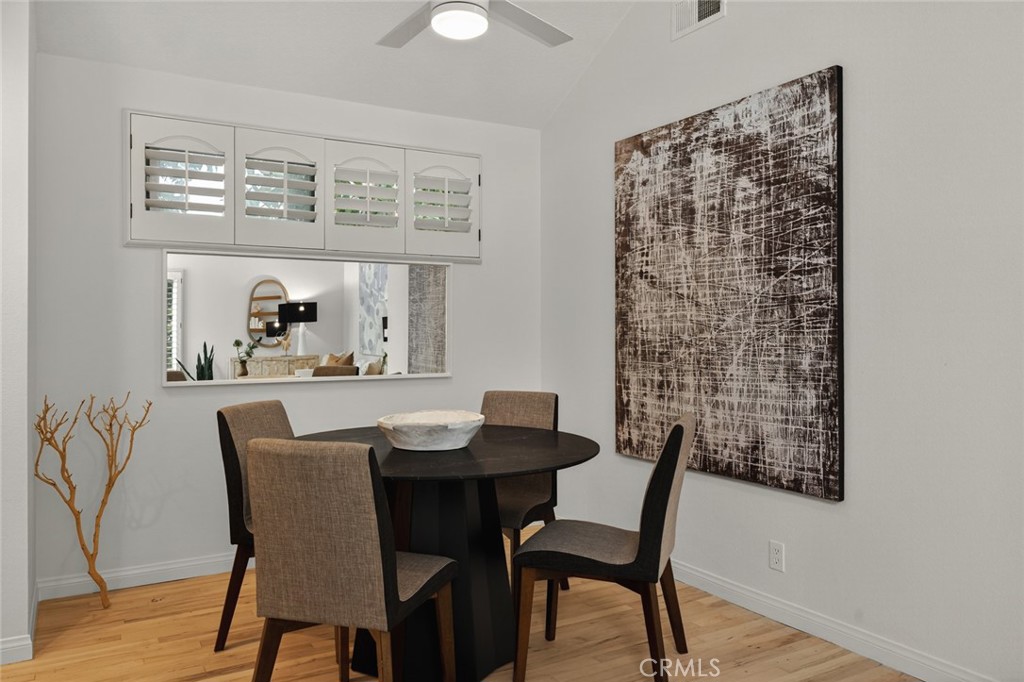 MLS #NP25236836 image #10