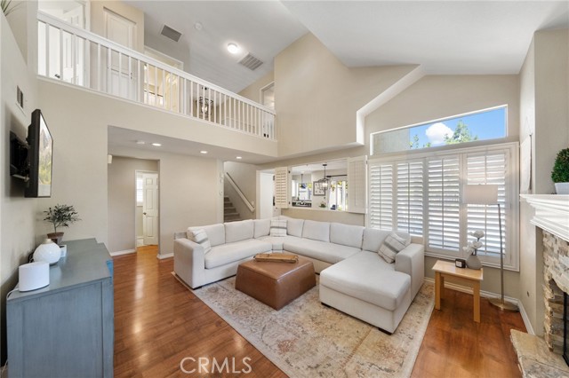 Detail Gallery Image 8 of 59 For 43540 Corte Benisa, Temecula,  CA 92592 - 3 Beds | 2/1 Baths