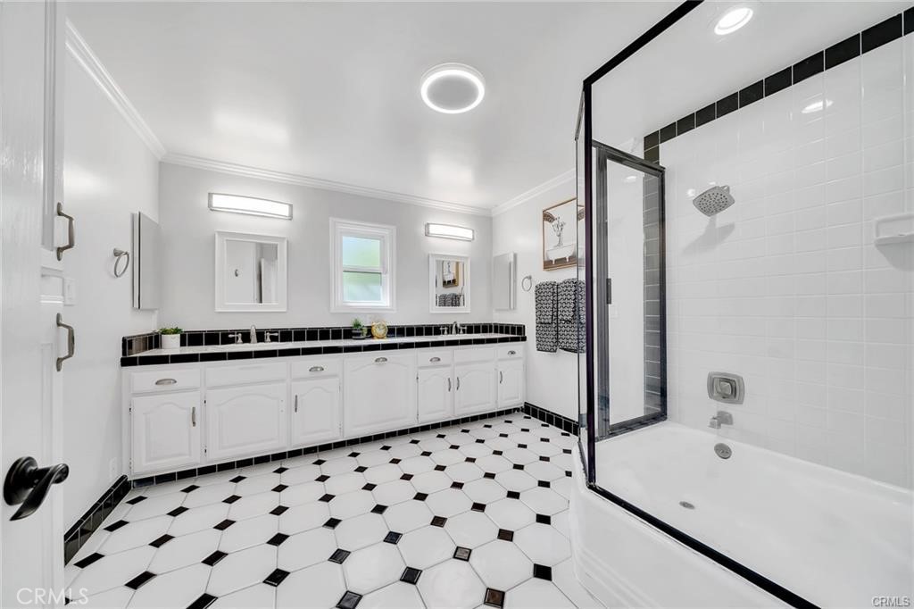 MLS #SB26156681 image #42