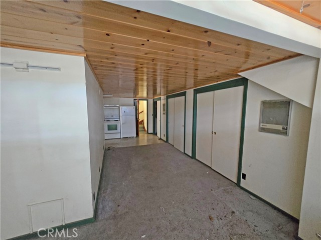 Detail Gallery Image 22 of 53 For 26650 Fairway, Idyllwild,  CA 92549 - 6 Beds | 5 Baths