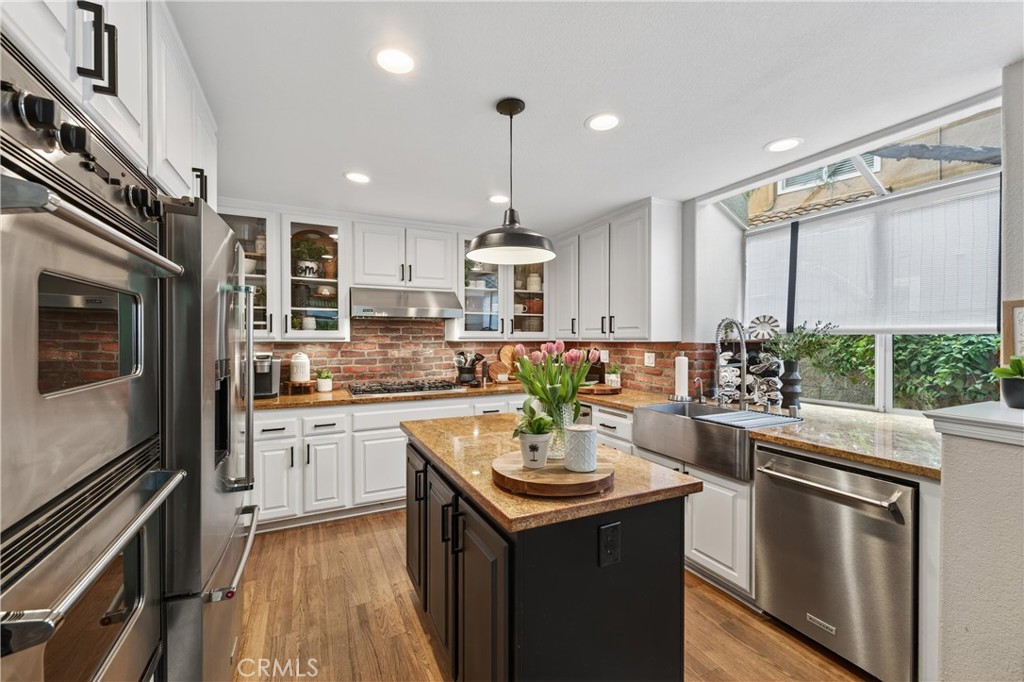 MLS #PW25256853 image #23