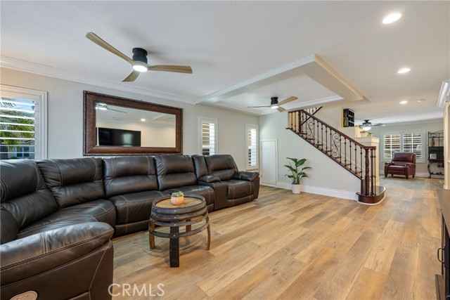 Detail Gallery Image 6 of 57 For 25 Maple, Aliso Viejo,  CA 92656 - 4 Beds | 2/1 Baths