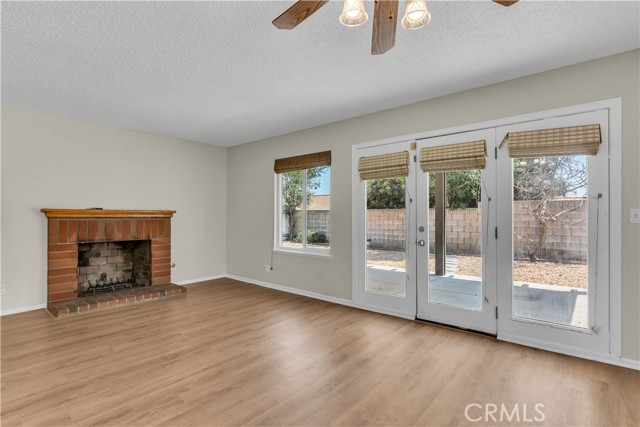 Detail Gallery Image 14 of 33 For 841 E Jackson St, Rialto,  CA 92376 - 3 Beds | 2/1 Baths