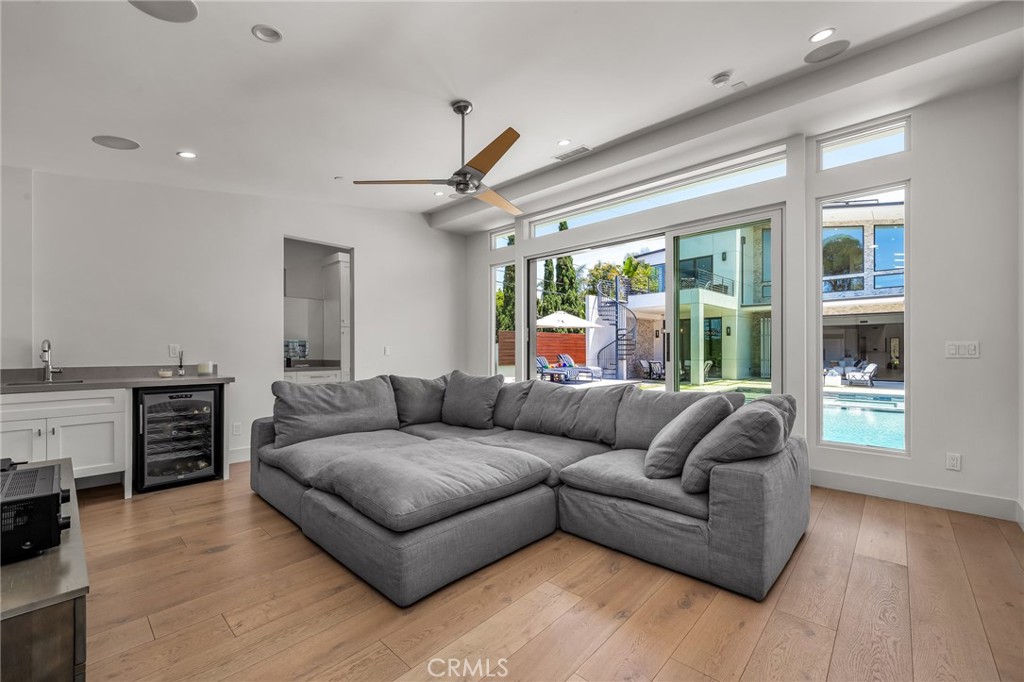 MLS #SB26164760 image #9