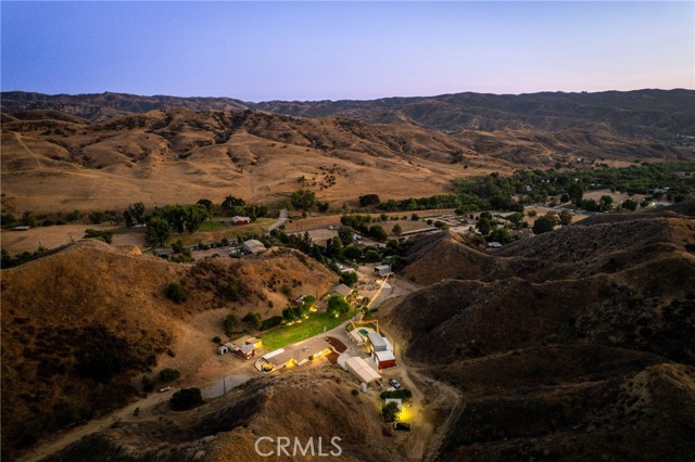 30300 Live Oak Canyon Road, Redlands CA: https://media.crmls.org/medias/cb592902-6133-47ac-94a5-f50328c6fbb5.jpg