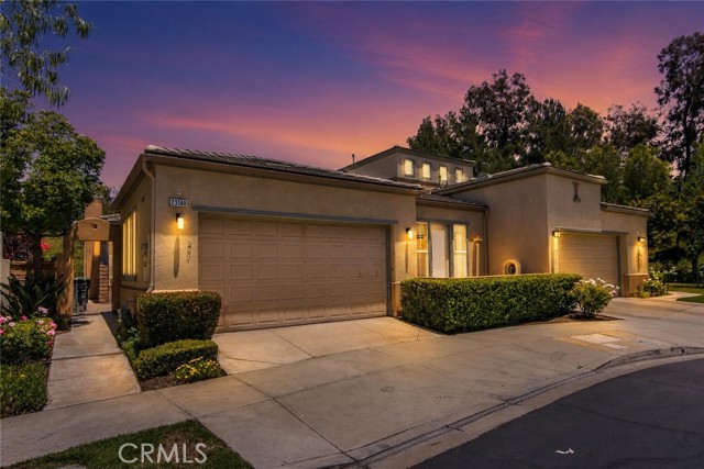 23740 Spruce Meadow CT