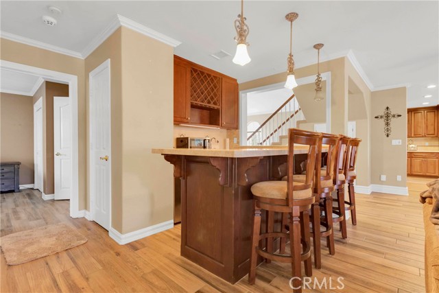 Detail Gallery Image 19 of 60 For 13880 Driftwood Dr, Victorville,  CA 92395 - 4 Beds | 3 Baths