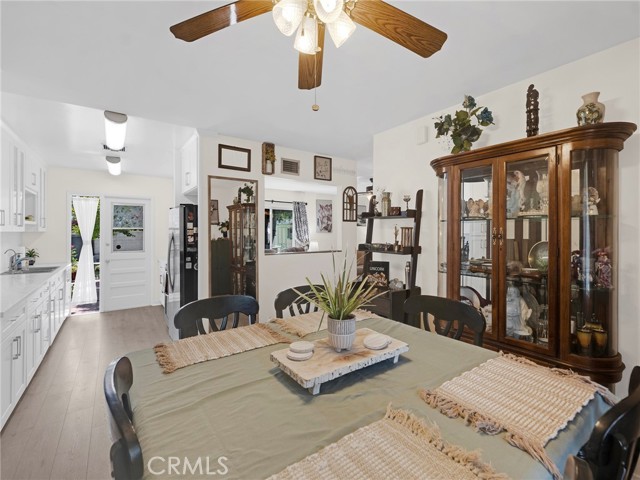 Image 9 of 35 For 10040 Mason Avenue