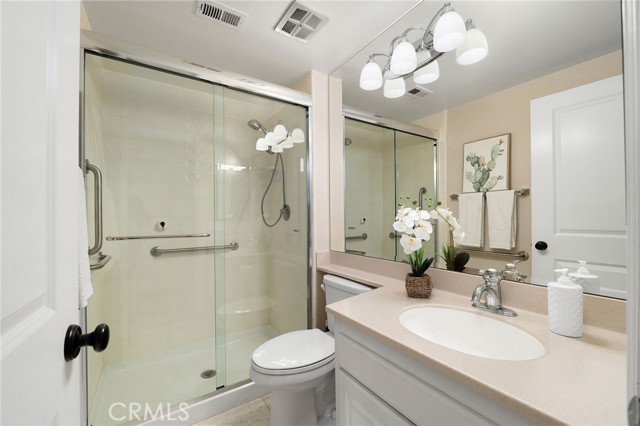 Detail Gallery Image 26 of 69 For 8503 Seranata Drive, Whittier,  CA 90603 - 5 Beds | 2/1 Baths