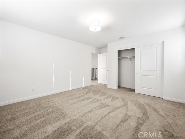 Detail Gallery Image 25 of 38 For 1325 W Grand Ave #3,  Pomona,  CA 91766 - 3 Beds | 2/1 Baths