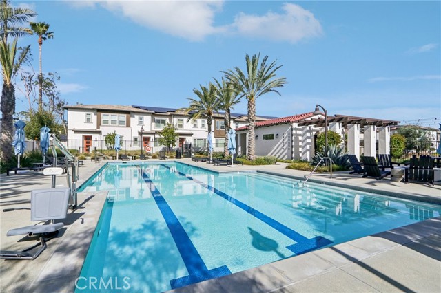 Detail Gallery Image 33 of 59 For 3010 Tallahassee Ln, Simi Valley,  CA 93065 - 3 Beds | 2/2 Baths