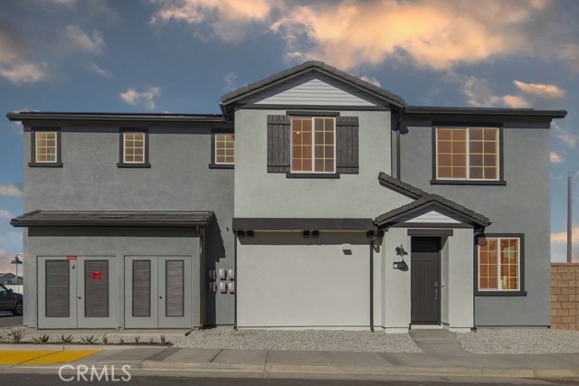 29388 Oceanside Drive, Winchester CA: https://media.crmls.org/medias/cb5987b4-dd47-4e93-81eb-ee2326ff57ab.jpg