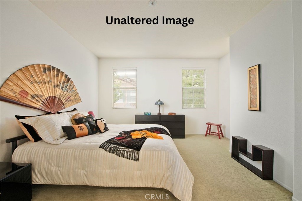 MLS #SR25219013 image #13