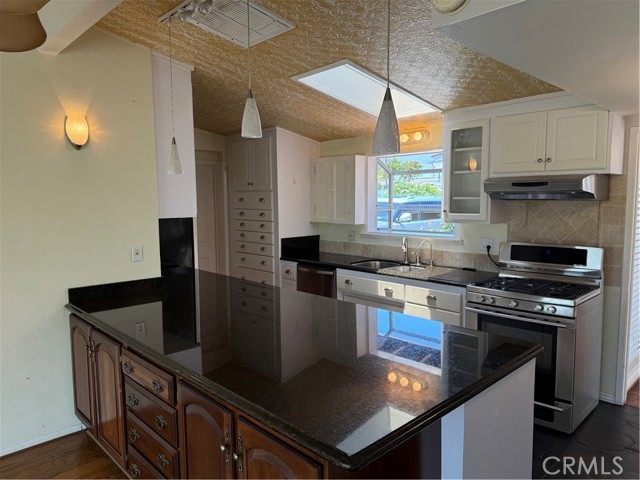 Detail Gallery Image 18 of 37 For 8652 Joyzelle Ave, Garden Grove,  CA 92841 - 3 Beds | 2 Baths