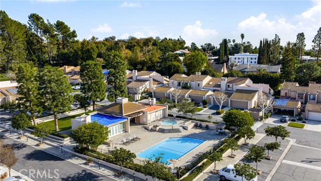 Detail Gallery Image 28 of 32 For 8641 Buena Tierra, Buena Park,  CA 90621 - 2 Beds | 2 Baths