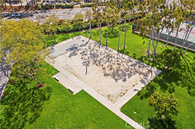 Detail Gallery Image 28 of 38 For 23421 Caminito Telmo, Laguna Hills,  CA 92653 - 1 Beds | 1/1 Baths