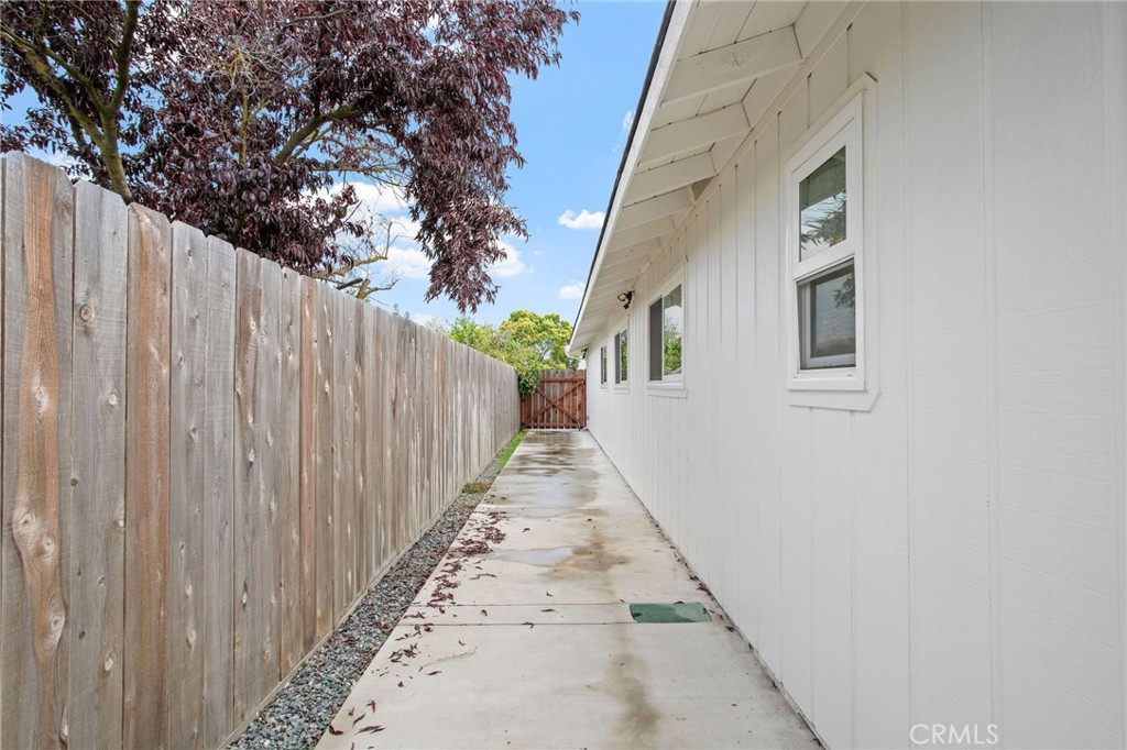 MLS #MC25256297 image #30