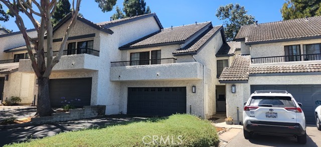 Detail Gallery Image 3 of 7 For 4103 Eucalyptus Ln, Santa Maria,  CA 93455 - 4 Beds | 2/1 Baths