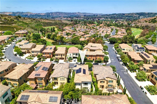 28181 Via Del Mar, San Juan Capistrano CA: https://media.crmls.org/medias/cb59c6d6-55d8-43db-b8f3-3e6b3abd2e96.jpg