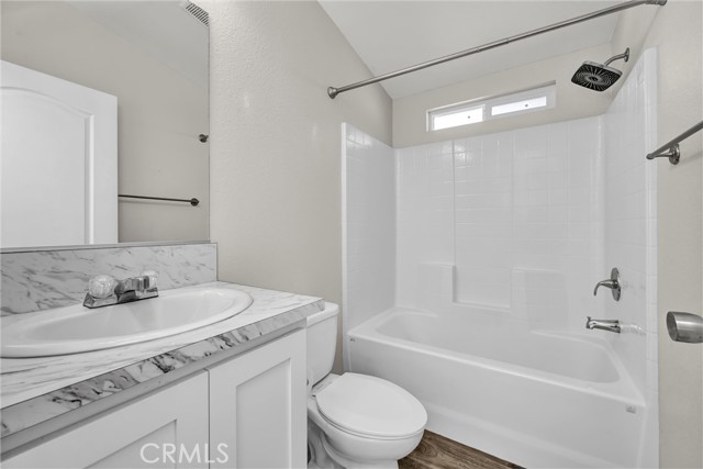 Detail Gallery Image 15 of 21 For 14981 Saroni Pkwy, Clearlake,  CA 95422 - 3 Beds | 2 Baths