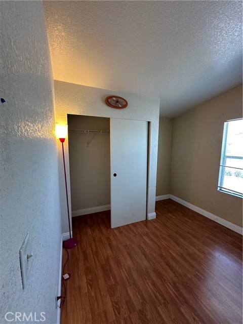 Detail Gallery Image 26 of 39 For 4400 W Florida Ave #286,  Hemet,  CA 92545 - 3 Beds | 2 Baths