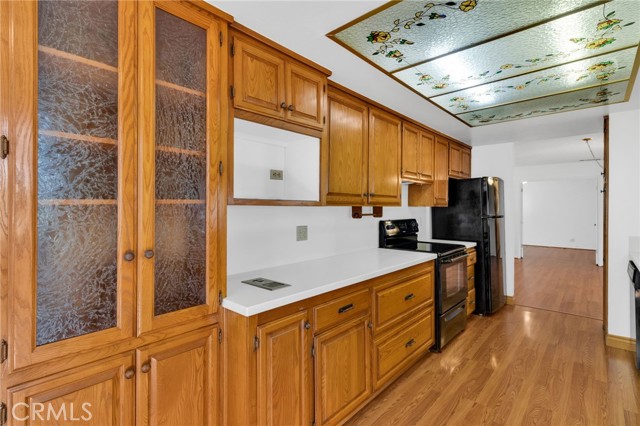 Detail Gallery Image 12 of 32 For 30712 Pyramid Point, Canyon Lake,  CA 92587 - 3 Beds | 2 Baths