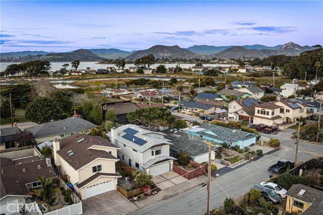 Detail Gallery Image 64 of 67 For 332 Grove Street, Los Osos,  CA 93402 - 3 Beds | 2/1 Baths