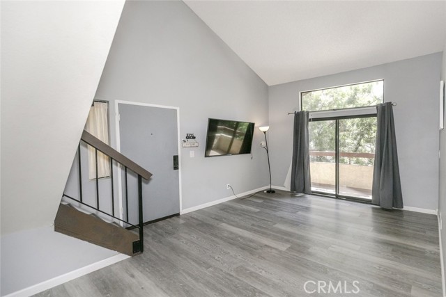 Detail Gallery Image 7 of 26 For 28031 Sarabande Ln #128,  Canyon Country,  CA 91387 - 2 Beds | 2 Baths