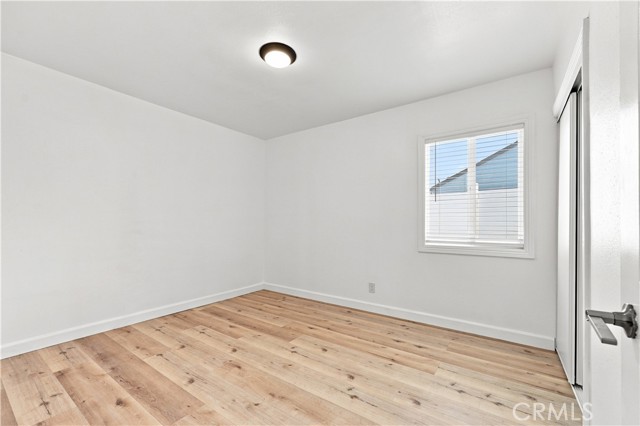 4 Bed Home for Sale in North Hollywood, California