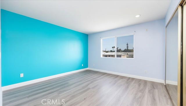 Detail Gallery Image 6 of 27 For 400 N Acacia #D35,  Fullerton,  CA 92831 - 1 Beds | 1 Baths