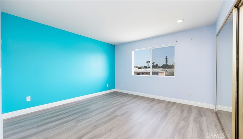 Cb5a0ef0 B8c4 4484 Aca7 B2dbf4e5f0be