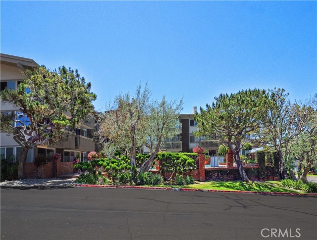 6526 Ocean Crest, Rancho Palos Verdes, California 90275, 1 Bedroom Bedrooms, 0 ,2 BathroomsBathrooms,Residential,For Sale,Ocean Crest,0,PV26168408 6526 Ocean Crest, Rancho Palos Verdes, California 90275, 1 Bedroom Bedrooms, 0 ,2 BathroomsBathrooms,Residential,For Sale,Ocean Crest,0,PV26168408